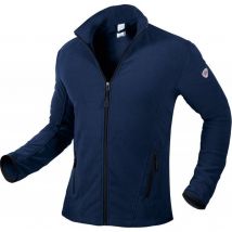 Veste Homme 1694 bleu nuit Taille m