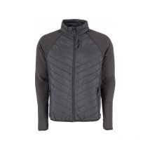 Veste homme taille M UNIVERSEL KW501324501048