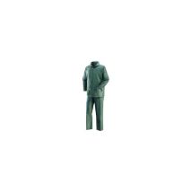 Neri - Veste Et Pantalon Imperméables Nylondry Niagara Xxl Verts