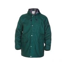 Veste imperméable Ulft, M HYDROWEAR 07240025M