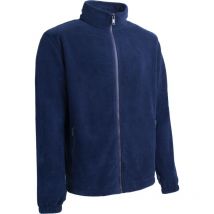 Veste pikker - Marine s