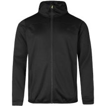 Veste polaire Seeland Power Meteorite m