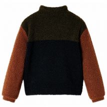 Veste pour enfants 140