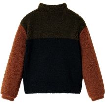 Veste pour enfants 92