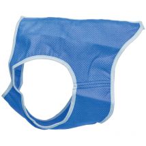 Gilet rafraîchissant pour chien taille m Trixie