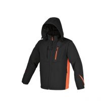 Veste Softshell Beta 7659N - m