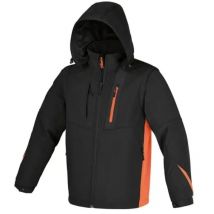 Veste Softshell Beta 7659N - xl