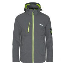 Blouson de travail borel North Ways