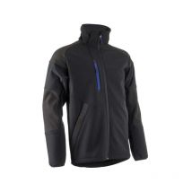 Veste Softshell Yuki Ii taille xl