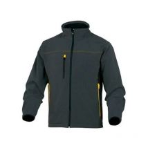 Parka Mysen Delta Plus talla l
