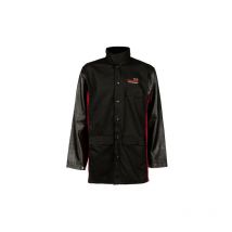 Veste Soudeur Ignifugée Manches Pleine Fleur txxl Weldline