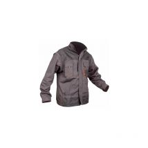 Veste/gilet Workfit pro taille xl