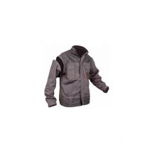 Veste/gilet Workfit pro taille s