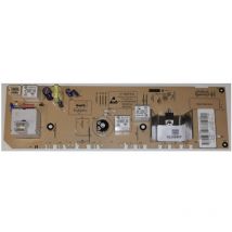 Vestel - 20698376 Control module washing machine - beige