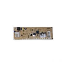 Vestel - 20757284 Control module washing machine - beige