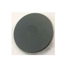32001431 Placa calefactora Ø180 - 1500W Encimera - Vestel