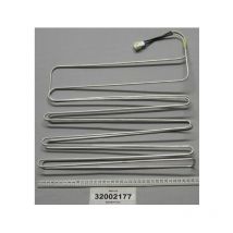 Vestel - 32002177 Refrigerator evaporator resistance