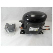 Vestel 32004762 Compressor fridge