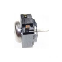 32006019 Oven timer - Vestel