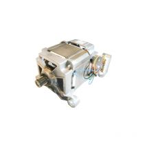 32028496 Moteur pour lave-linge - gris - Vestel