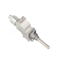 37006804 - Válvula de gas para quemador de horno - Gris - Vestel