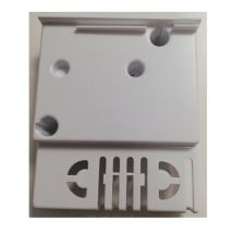 Vestel 42032101 Boîte RC thermo réfrigérateur