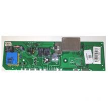 Vestel - 7706872003 Control module washing machine - green