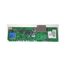 Vestel - 7706872003 Module de commande lave-linge