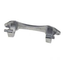 Vestel - charniere de porte - 37016846