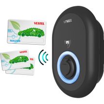 EVC04-AC22 - Vestel