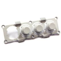 Reporshop - Vestel Fagor Washer Clavier 42027460
