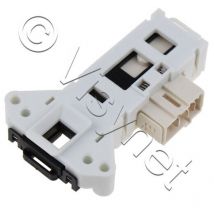 Fermeture de porte / sécurité de porte (thermal-sigma - Vestel