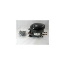 Compressore frigorifero 32004762 – Vestel – Ricambio di alta qualità per frigoriferi – Compatibile con vari modelli