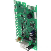 Platine Lave-Vaisselle B-D227WP - Vestel