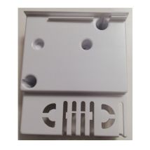 Vestel 42032101 RC Thermo-Kühlbox