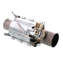 Resistance Lave-Vaisselle 1800W 145mm diam32mm heatwell - Vestel