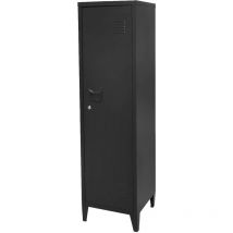 Urban Living - Vestiaire 1 porte