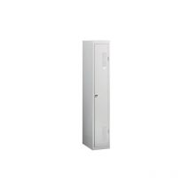 Maxiburo - Vestiaire Eco - 1 colonne/indutrie propre - Elément de départ