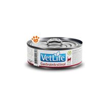 Lattina Da 85 Gr