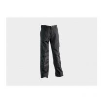 Pantalon mars noir t40