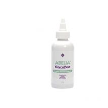 Abelia Glycozoo 118 ml - mit Applikator - Vetnova