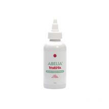 Vetnova - Abelia Tridta 118 ml - mit Applikator