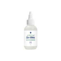 Abelia Zn -ot 59 Ml - Con Applicatore - Vetnova