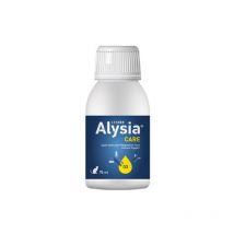 Vetnova - alysia Care – 75 ml – Oral con Tapón Dosificador