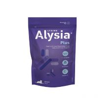 Vetnova - alysia Plus – 30 Chews
