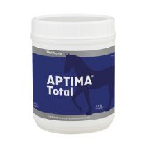 Vetnova - aptima Total 1,2 kg - Molido