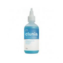 Vetnova - clunia Zn-A Clinical Gel 118 ml - Gel Oral con Tapón Dosificador