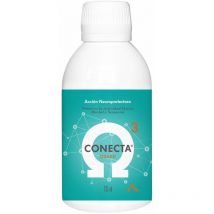 Conecta 135 ml - Vetnova