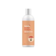 Cutania Glycoat Shampoo 355 Ml