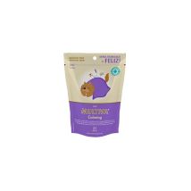 Multiva beruhigende Katze 21 Kauen - Vetnova